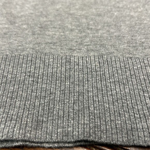 Torrid boyfriend cardigan - Picture 9 of 12